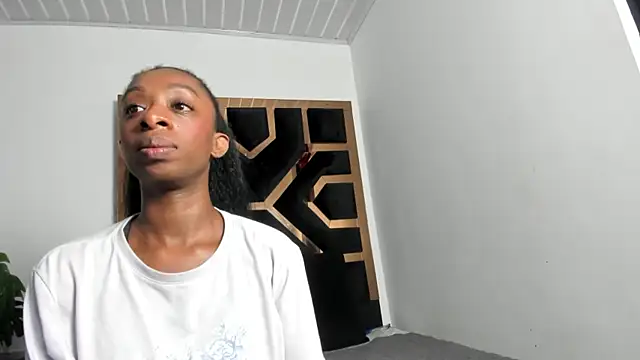 Anny osorio online show from January 2025 04:41:01 PM