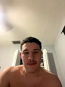 Shaded24 online show from November 2025 04:45:02 AM