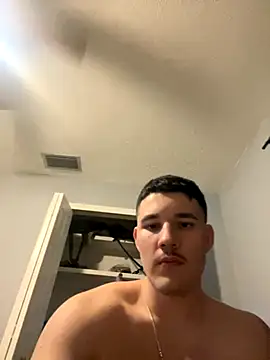 Shaded24 online show from November 2025 05:29:01 AM