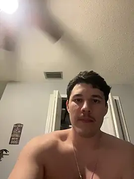 Shaded24 online show from January 2026 06:40:01 AM