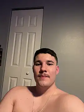 Shaded24 online show from February 2026 07:40:01 AM