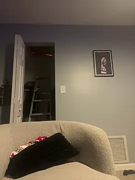 Shaded24 online show from February 2026 03:22:02 AM