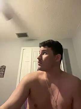 Shaded24 online show from March 2026 04:58:01 AM