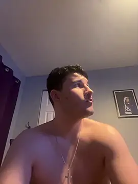 Shaded24 online show from March 2026 04:08:01 AM