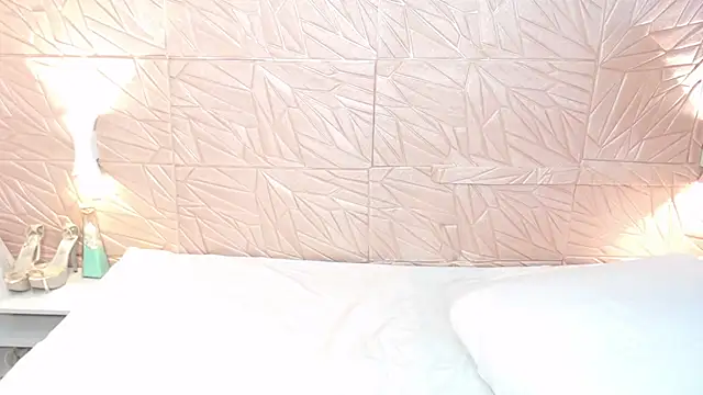 Snapshot of Amarantha_love69 chatting on March 2025 01:03:01 PM Amarantha love69 online show from March 2025 01:03:01 PM