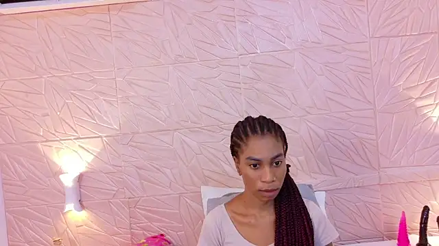 Snapshot of Amarantha_love69 chatting on September 2025 01:37:01 PM Amarantha love69 online show from September 2025 01:37:01 PM