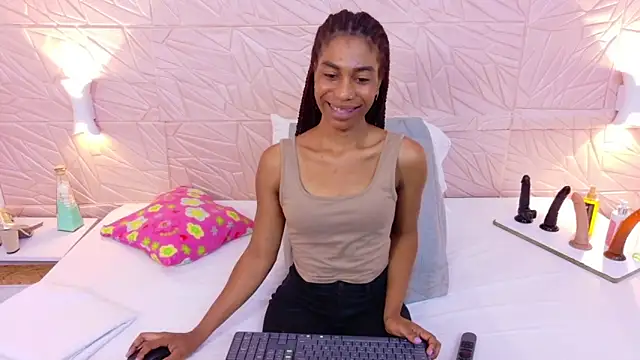 Snapshot of Amarantha_love69 chatting on October 2025 01:20:02 PM Amarantha love69 online show from October 2025 01:20:02 PM