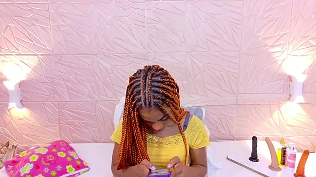 Snapshot of Amarantha_love69 chatting on October 2025 02:06:02 PM Amarantha love69 online show from October 2025 02:06:02 PM