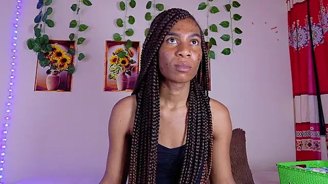 Amarantha love69 online show from January 2026 02:26:02 AM