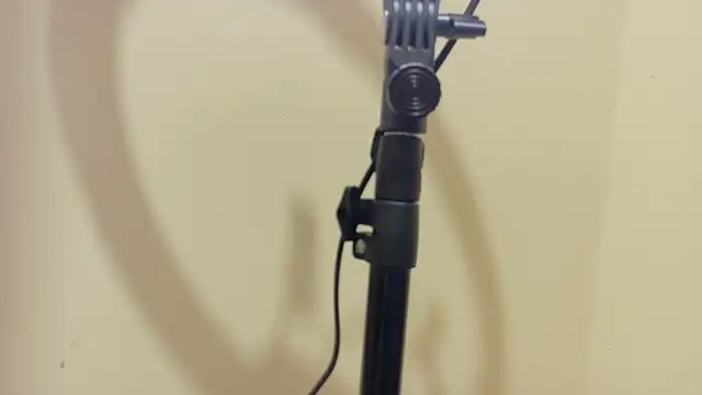 Amarantha love69 online show from February 2026 05:49:02 PM