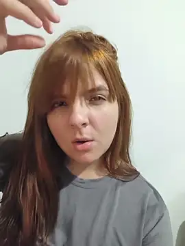 Snapshot of Bruninha_Hot10 chatting on March 2026 05:53:01 AM Bruninha Hot10 online show from March 2026 05:53:01 AM