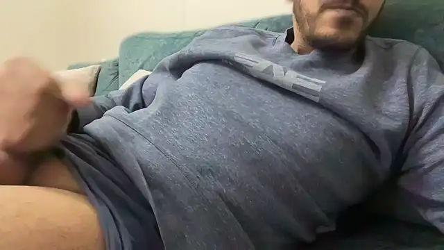 Mooka69 online show from December 2025 04:35:01 PM