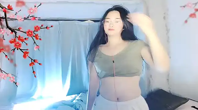 Floor oo online show from December 2024 11:51:02 AM