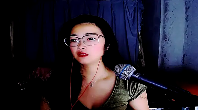 Floor oo online show from February 2025 03:05:02 PM