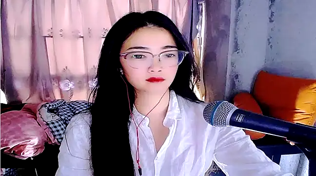 Floor oo online show from February 2025 03:56:02 AM