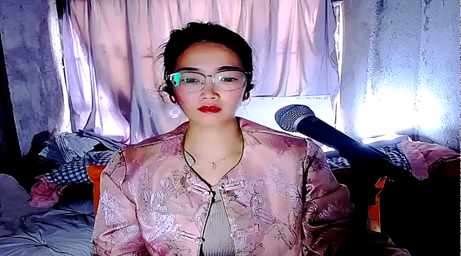 Floor oo online show from March 2025 07:26:02 AM