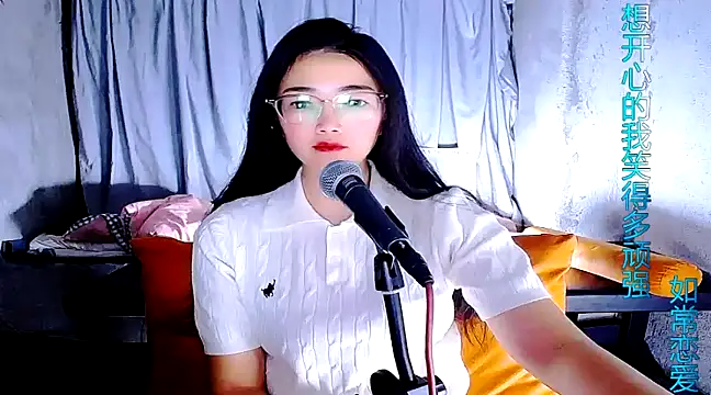 Floor oo online show from March 2025 12:56:01 PM