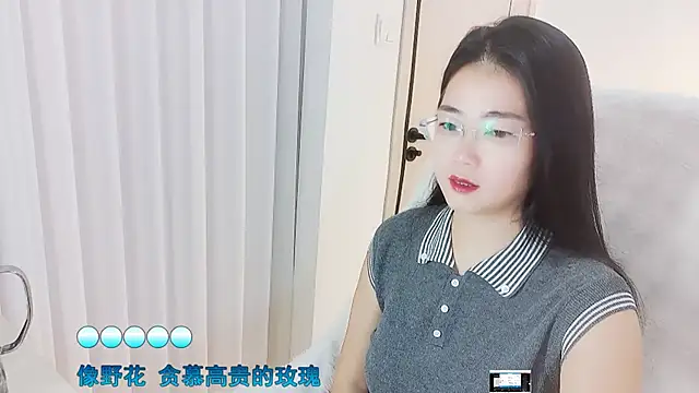 Floor oo online show from October 2025 06:14:02 AM