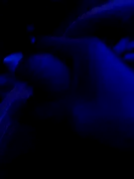 mivergateculeabienrico online show from February 2026 07:34:01 AM