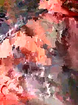 mivergateculeabienrico online show from February 2026 10:00:01 PM