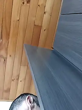 Nacho19cmsex online show from December 2025 12:45:02 PM