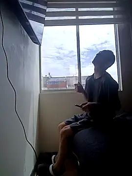 Nacho19cmsex online show from February 2026 03:00:02 PM