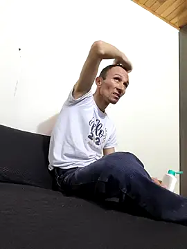 Nacho19cmsex online show from March 2026 01:30:01 AM