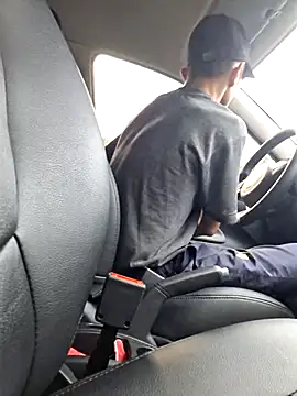 Nacho19cmsex online show from March 2026 02:11:02 PM