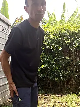 Nacho19cmsex online show from April 2026 04:15:01 PM