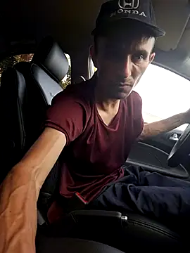 Nacho19cmsex online show from April 2026 10:19:02 PM