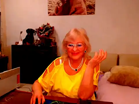 Snapshot of Natali7634 chatting on December 2024 06:50:01 PM Natali7634 online show from December 2024 06:50:01 PM