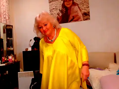 Snapshot of Natali7634 chatting on December 2024 04:53:02 AM Natali7634 online show from December 2024 04:53:02 AM