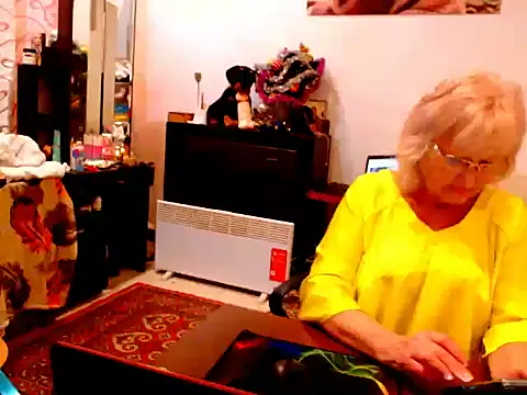 Snapshot of Natali7634 chatting on January 2025 07:26:01 AM Natali7634 online show from January 2025 07:26:01 AM