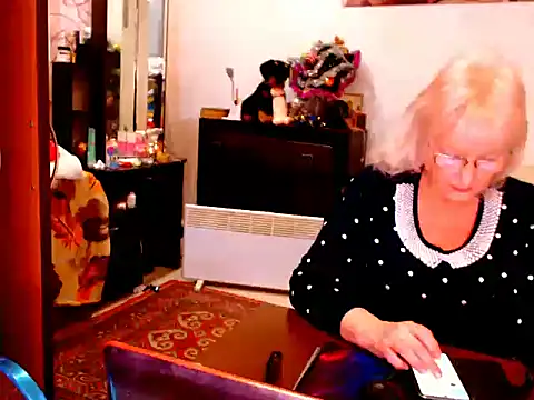 Snapshot of Natali7634 chatting on January 2025 08:37:01 PM Natali7634 online show from January 2025 08:37:01 PM