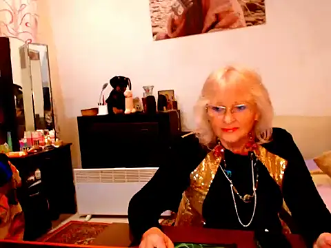 Snapshot of Natali7634 chatting on January 2025 04:48:01 PM Natali7634 online show from January 2025 04:48:01 PM