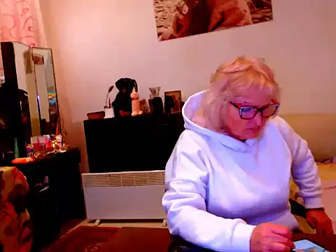 Snapshot of Natali7634 chatting on January 2025 11:34:02 AM Natali7634 online show from January 2025 11:34:02 AM