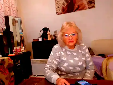 Snapshot of Natali7634 chatting on January 2025 04:30:01 AM Natali7634 online show from January 2025 04:30:01 AM