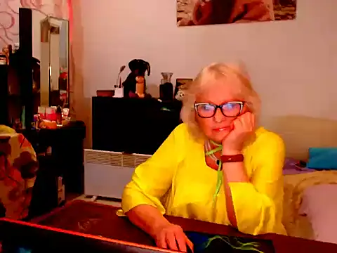 Snapshot of Natali7634 chatting on January 2025 07:42:02 PM Natali7634 online show from January 2025 07:42:02 PM