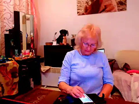 Snapshot of Natali7634 chatting on February 2025 04:15:02 AM Natali7634 online show from February 2025 04:15:02 AM