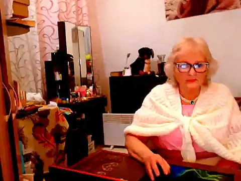 Snapshot of Natali7634 chatting on February 2025 04:17:02 PM Natali7634 online show from February 2025 04:17:02 PM