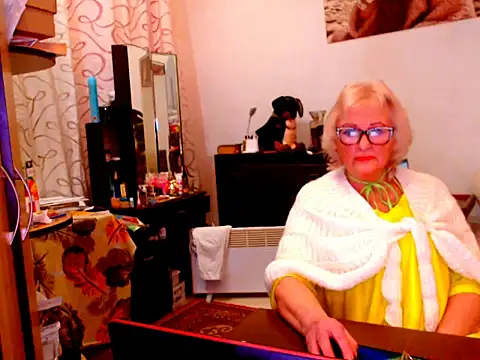Snapshot of Natali7634 chatting on February 2025 04:34:02 PM Natali7634 online show from February 2025 04:34:02 PM