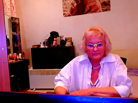 Snapshot of Natali7634 chatting on March 2025 07:59:02 PM Natali7634 online show from March 2025 07:59:02 PM