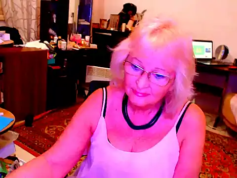 Snapshot of Natali7634 chatting on March 2025 04:37:02 PM Natali7634 online show from March 2025 04:37:02 PM