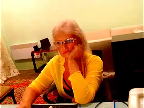Snapshot of Natali7634 chatting on September 2025 06:41:02 PM Natali7634 online show from September 2025 06:41:02 PM