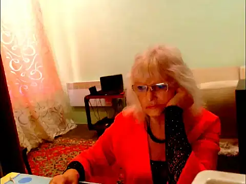 Snapshot of Natali7634 chatting on September 2025 06:56:02 AM Natali7634 online show from September 2025 06:56:02 AM