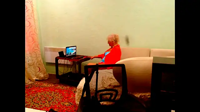 Snapshot of Natali7634 chatting on September 2025 03:13:01 PM Natali7634 online show from September 2025 03:13:01 PM
