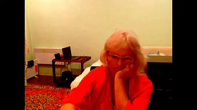 Natali7634 online show from October 2025 03:42:02 PM