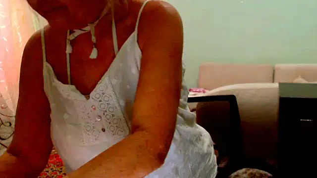 Natali7634 online show from November 2025 10:38:02 AM