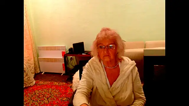 Natali7634 online show from November 2025 08:36:02 AM