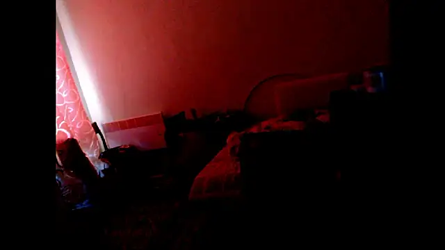 Natali7634 online show from January 2026 09:48:02 AM